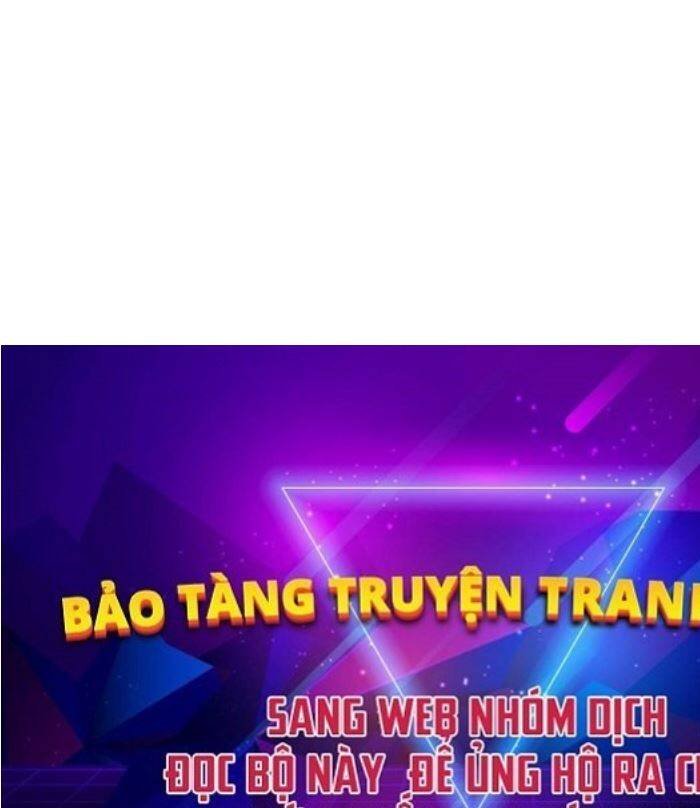 giả vờ làm kẻ vô dụng ở học đường chapter 90 134