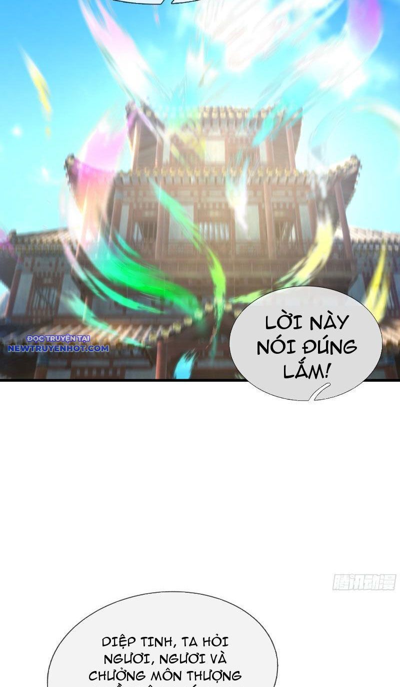 ngủ say vạn cổ: xuất thế đẩy ngang chư thiên chapter 31 43