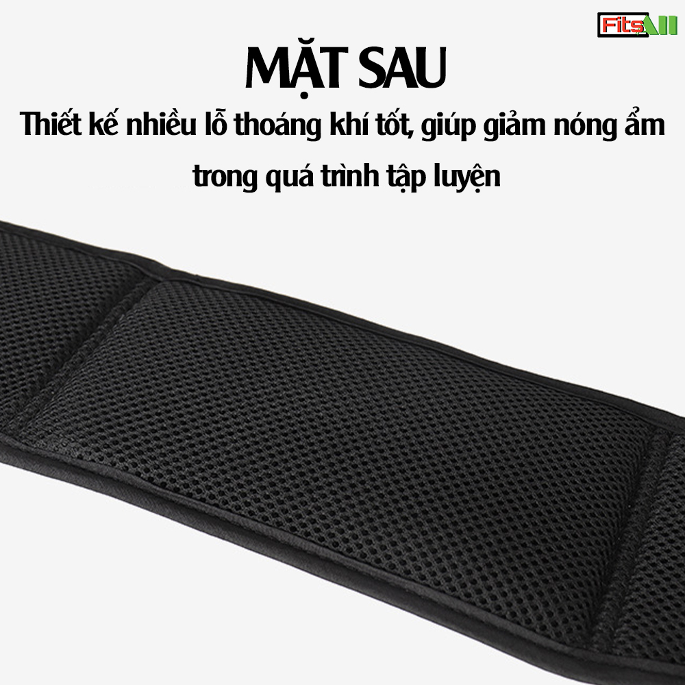 Túi đeo bụng chạy bộ, đai chạy bộ, túi đeo hông đựng điện thoại tới 7 inch, phong cách thể thao chạy bộ, tập gym, leo núi phù hợp cho nam và nữ