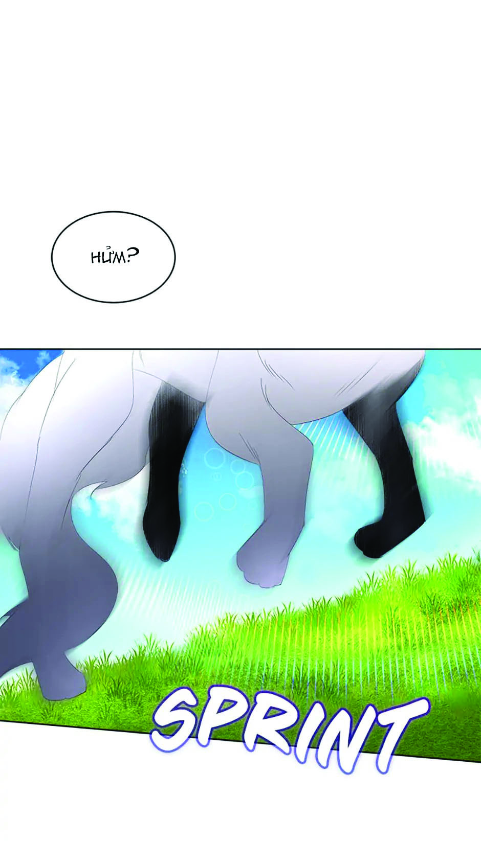 tôi là bảo mẫu bất đắc dĩ của nam chính chapter 7.2 56