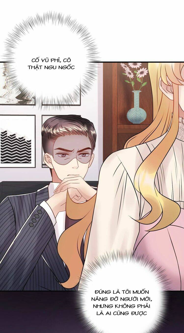 trọng sinh chi ức vạn ảnh hậu yếu thượng vị chapter 197 5