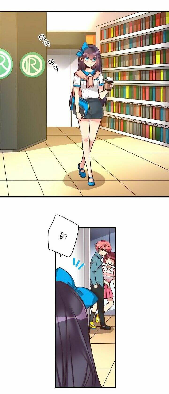 premarital relationship chapter 32 16