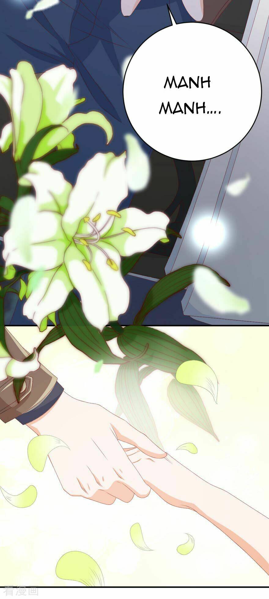 tình yêu 1 carat phần 2 chapter 3 11