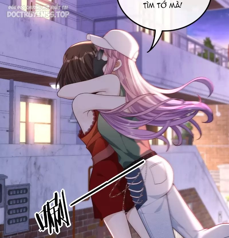 tái sinh, tôi trở thành ông vua ngành giải trí chapter 20 3