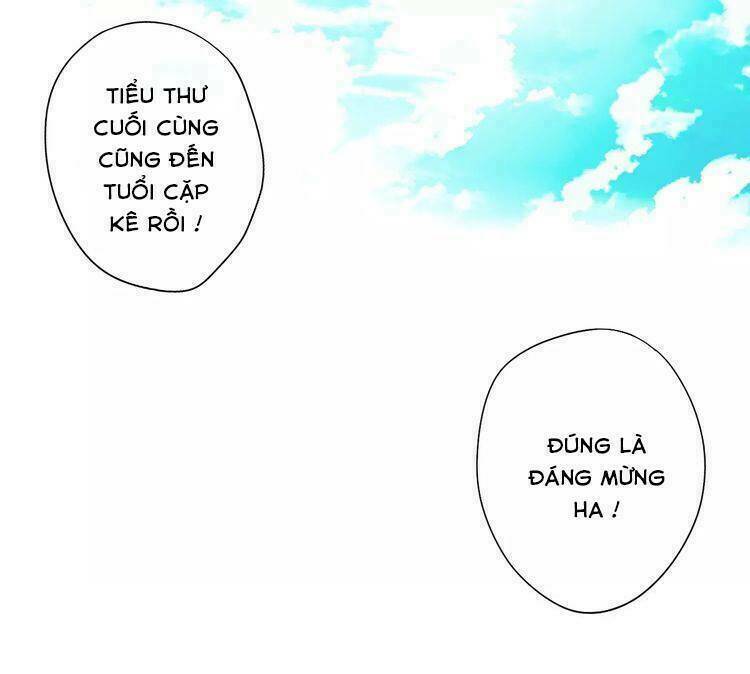 quân phong nghê ca chapter 4 30