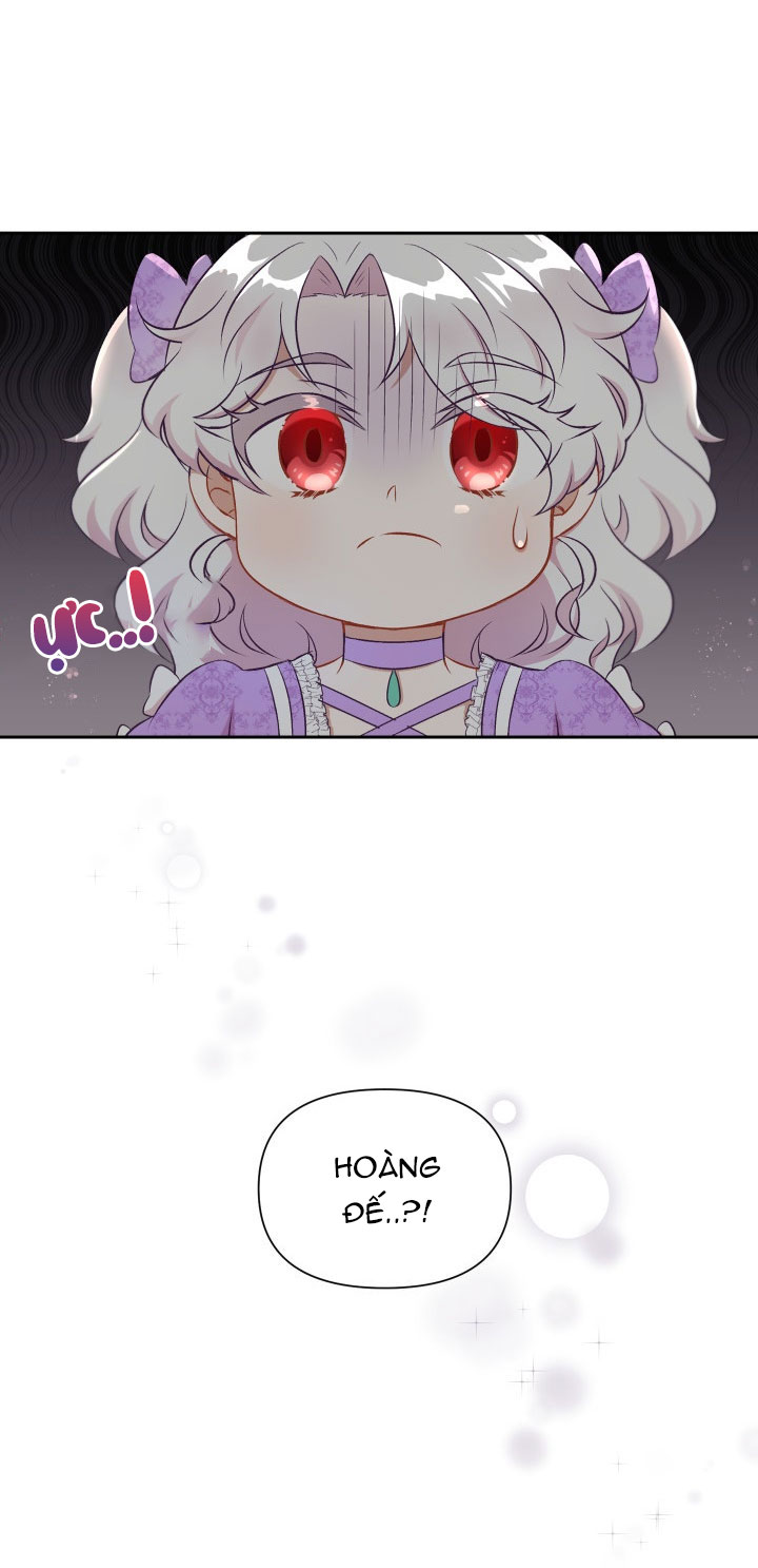 ác nữ công chúa chapter 14 61