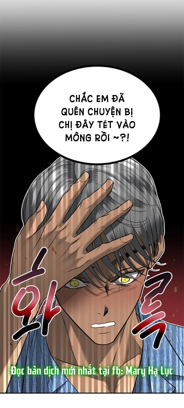 Cạm Bẫy chapter 148.1 29