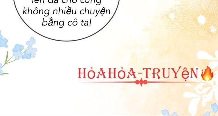 phu nhân thân phận của người lại gây chấn động cả thành phố chapter 9 24