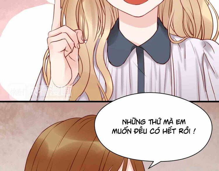 lượm được 1 tiểu hồ ly chapter 43 13