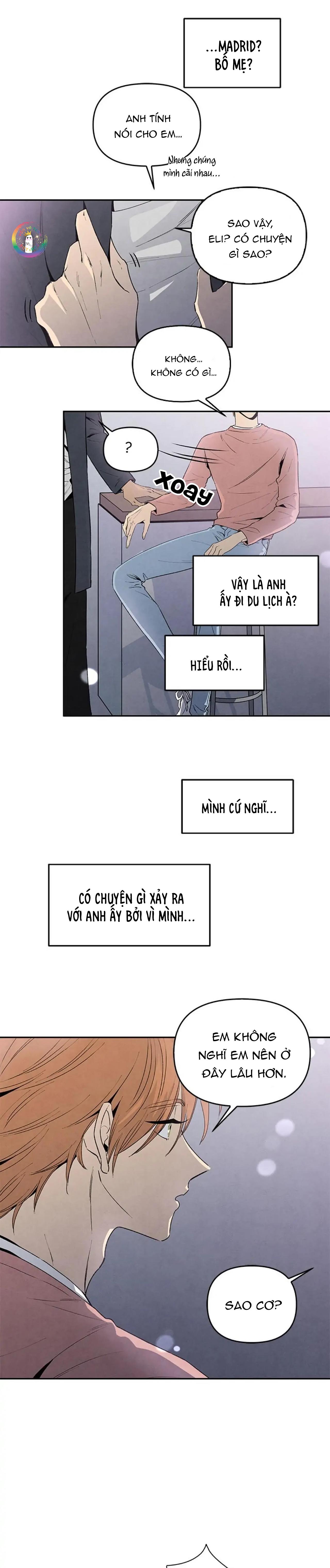 bona sort chapter 35 6