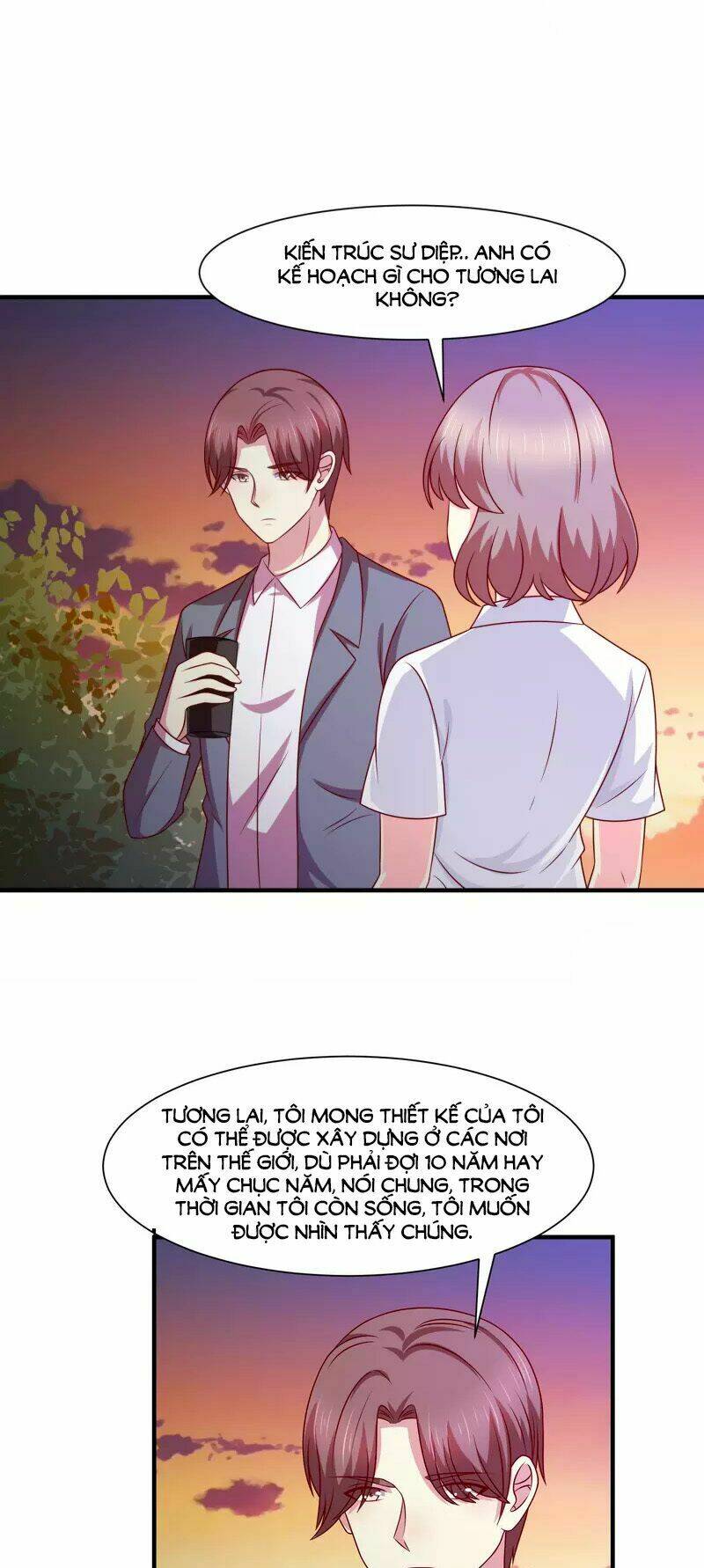 thời gian đều biết chapter 44 7