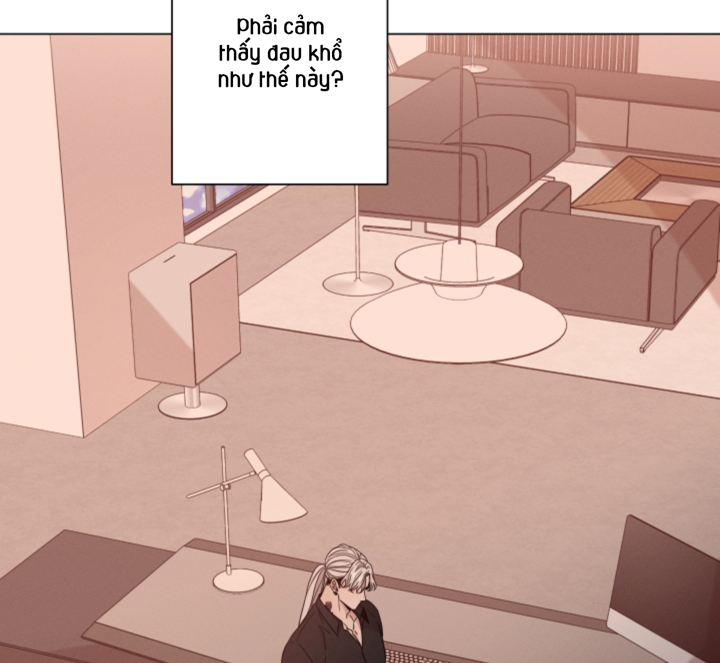 hội chứng minmotion chapter 42 108