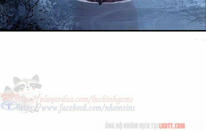 trọng sinh bá sủng nhiếp chính vương quá mạnh mẽ chapter 84 62