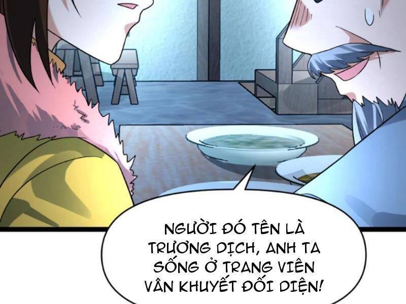 đóng băng toàn cầu: tôi gây dựng nên phòng an toàn thời tận thế chapter 182 9