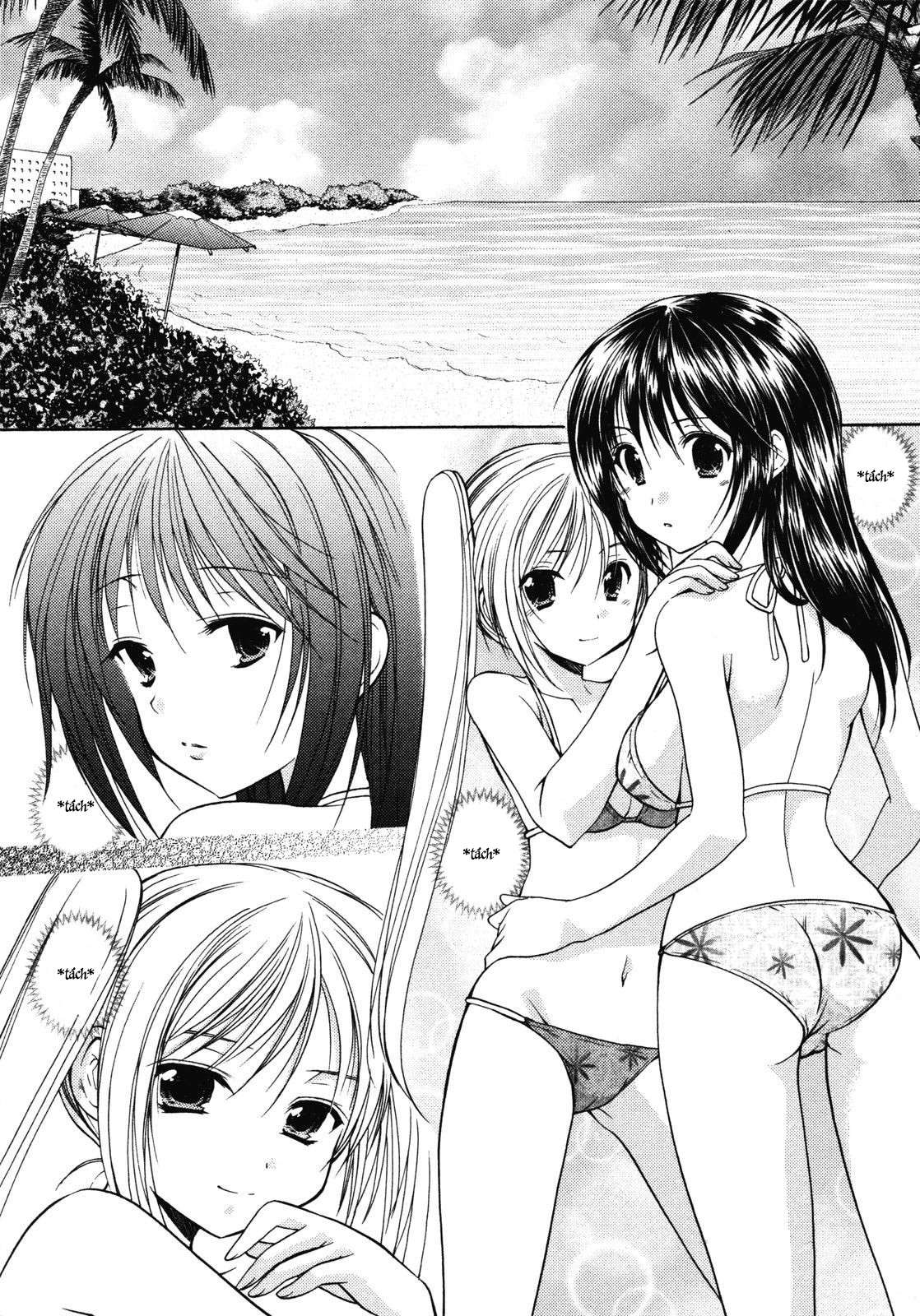 schoolmate chapter 11 16