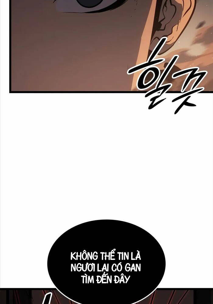 solo leveling : ragnarok chapter 28 67