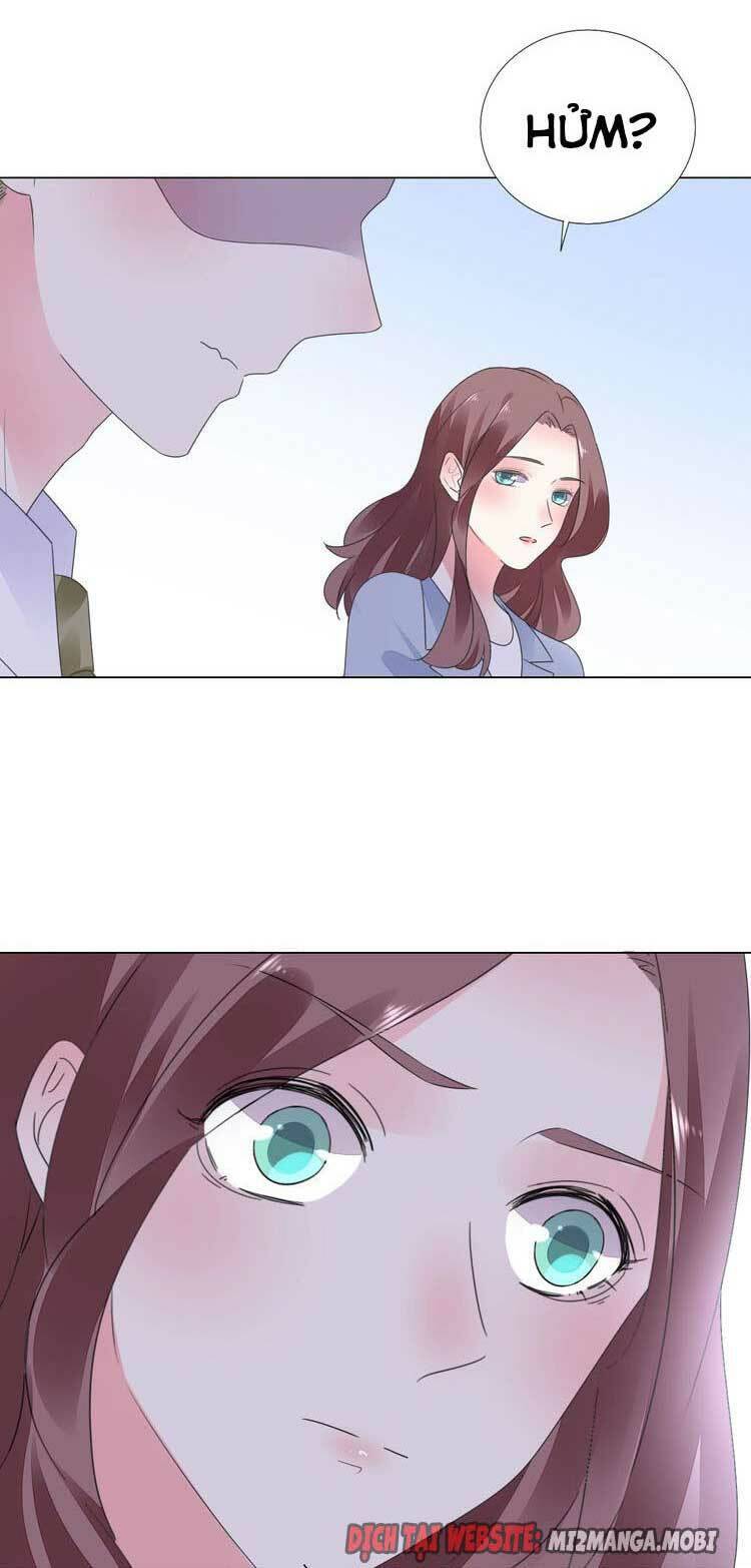 điều ước sủng ái bất bình đẳng chapter 128.2 9