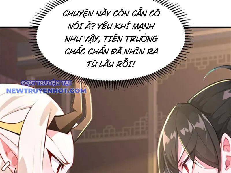ta thực sự không muốn làm thần tiên chapter 120 62