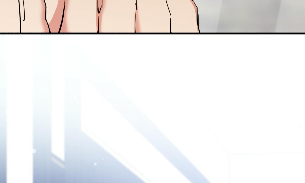 đàn thỏ của habibi chapter 34 9