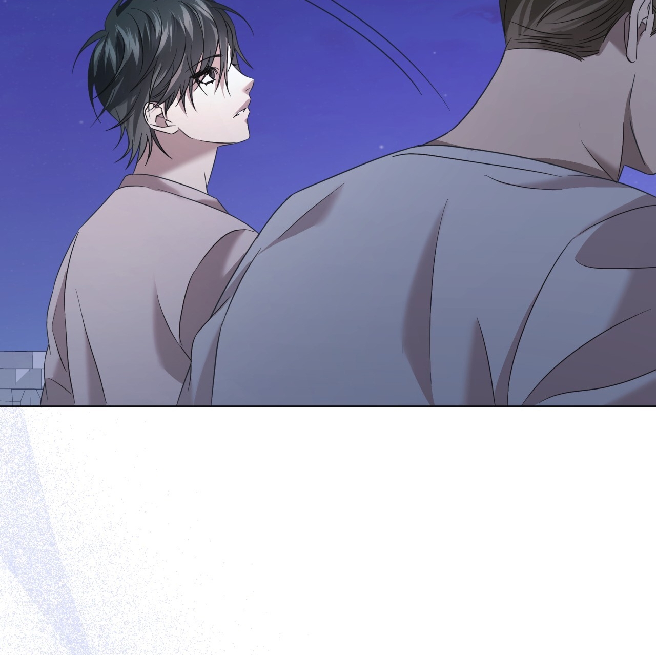 Amon- Không Thể Đoán Biết chapter 15.2 - Trang 48