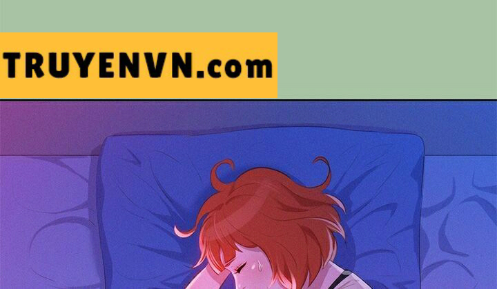 chị gái mưa chapter 5 27