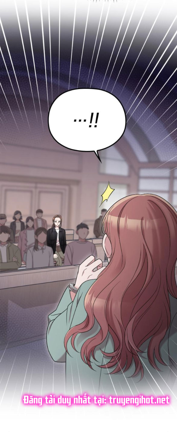 cô đi mà lấy chồng tôi chapter 45.2 6