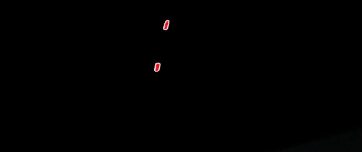 tôi chơi thế giới kinh dị như một trò chơi nuôi dưỡng chapter 2 67