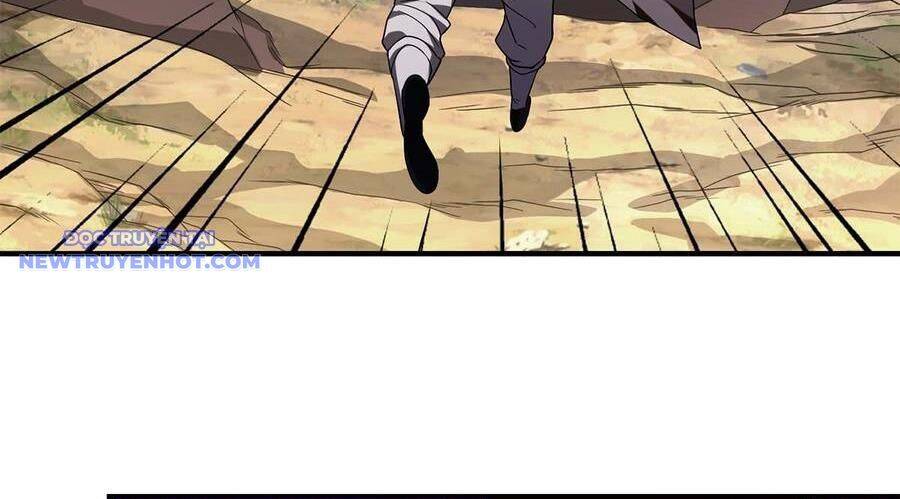 thiên long bát bộ webtoon chapter 130 18