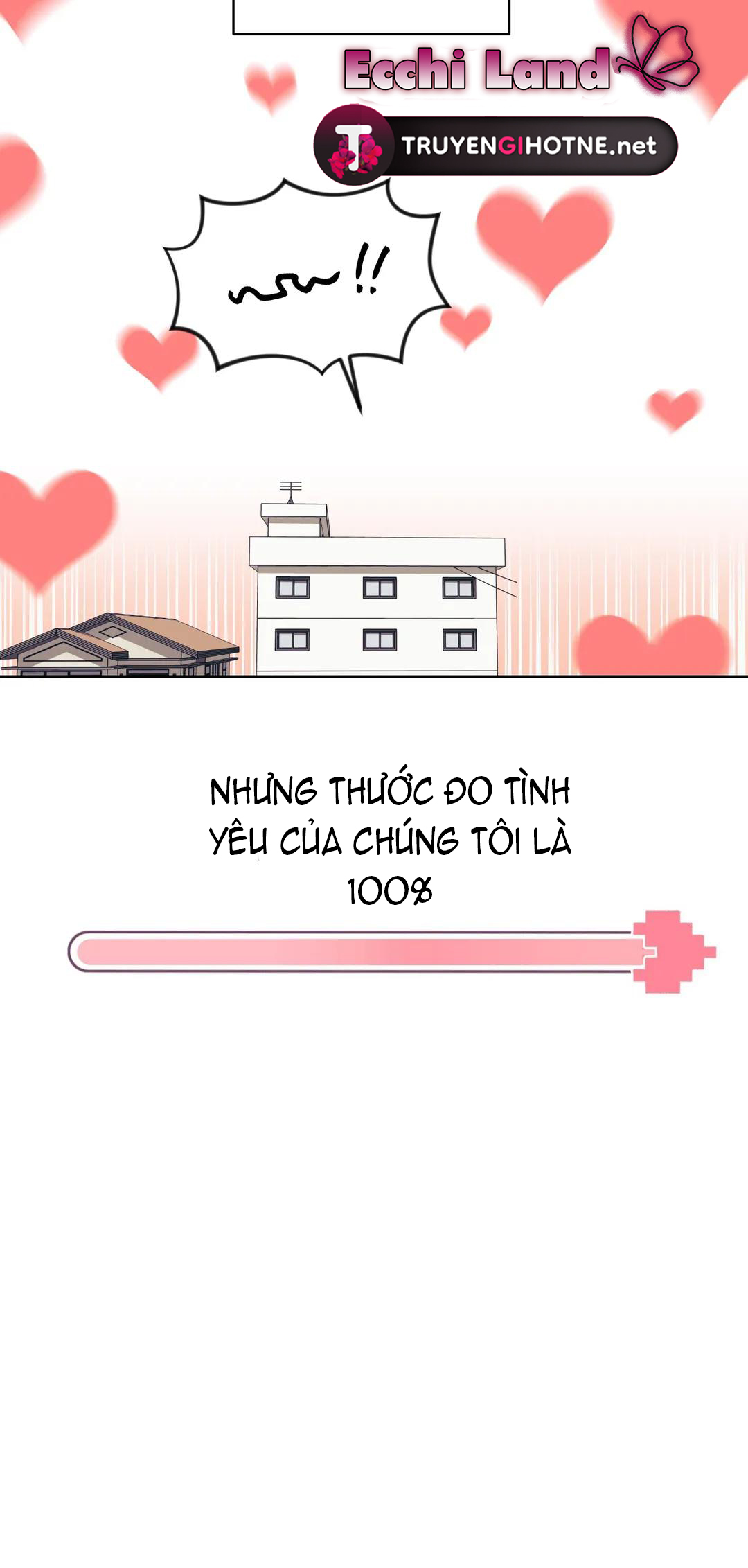 thang đo tình yêu 100% chapter 7.1 26