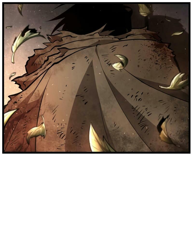 thế giới hậu tận thế chapter 2 147