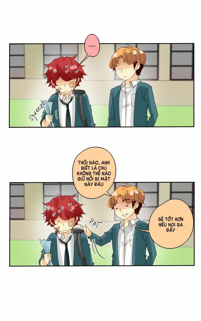 unordinary chapter 18 21