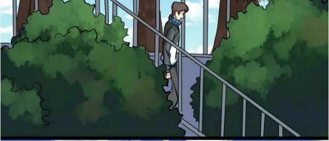 hồi xuân tiểu độc y chapter 83 4