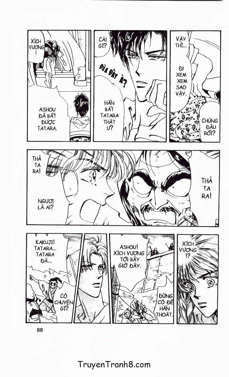 đứa con số phận chapter 51.2 16