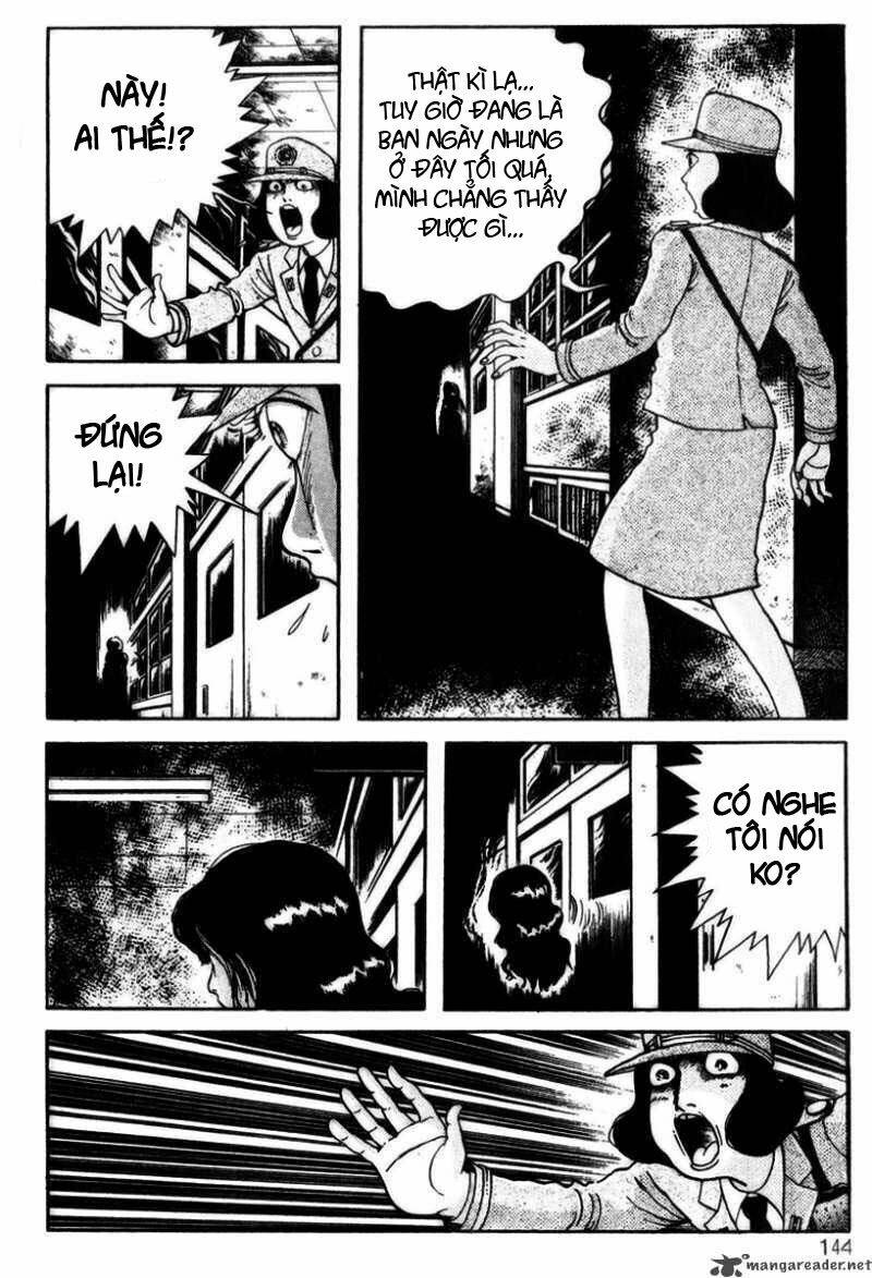 school zone chapter 4 30