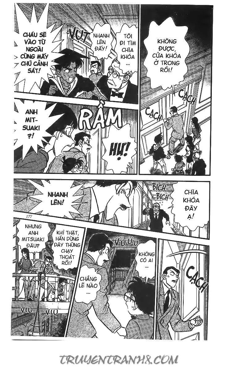 conan chapter 150 17