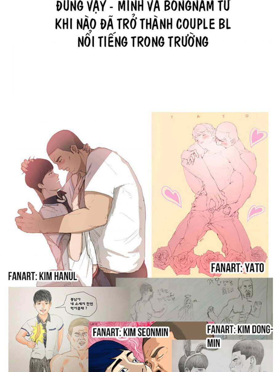 free draw m chapter 122 12