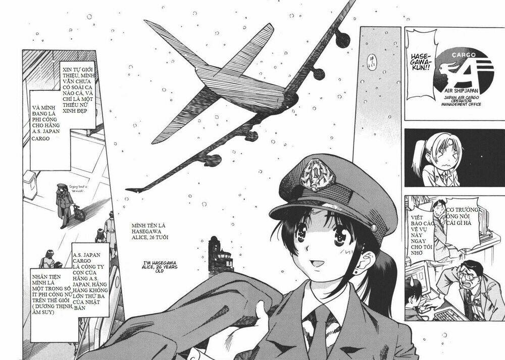 captain alice chapter 1 13