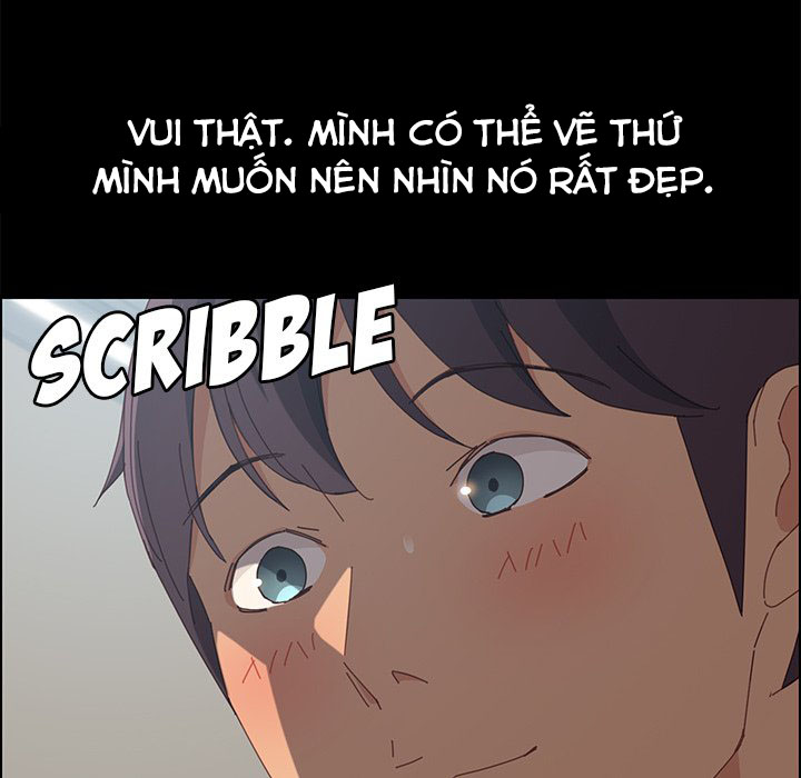 trợ lý chapter 23 126