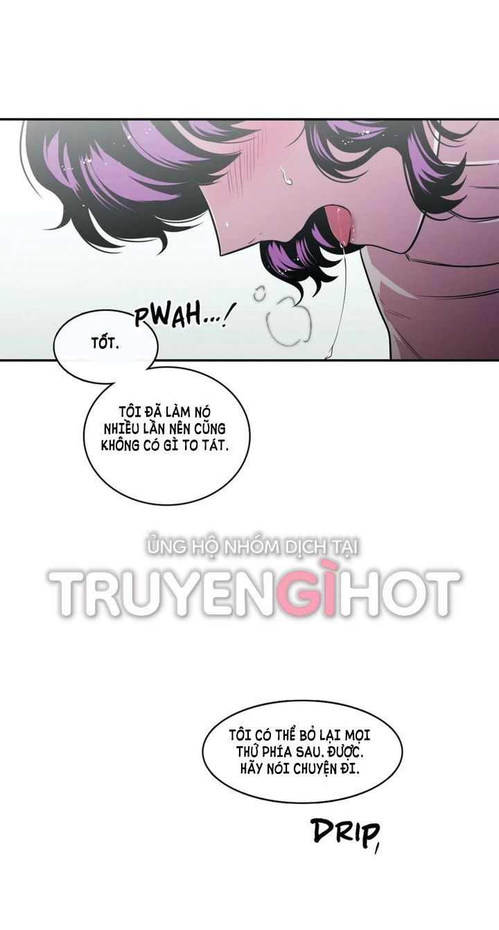 s flower chapter 89.1 2