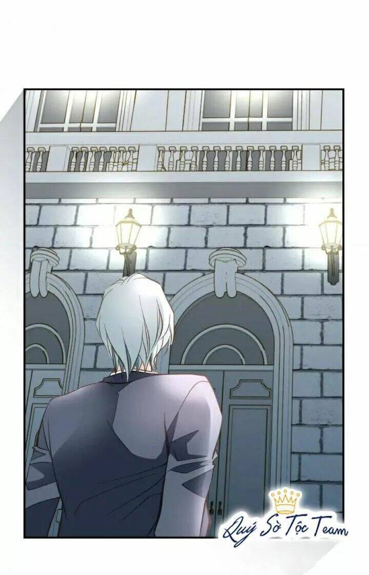 tiếp xúc chí mạng chapter 97 6