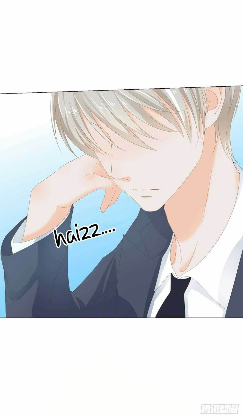 huynh khống công tước gả không được chapter 19.2 1