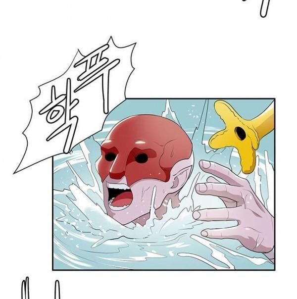 kẻ phán xét chapter 60 67