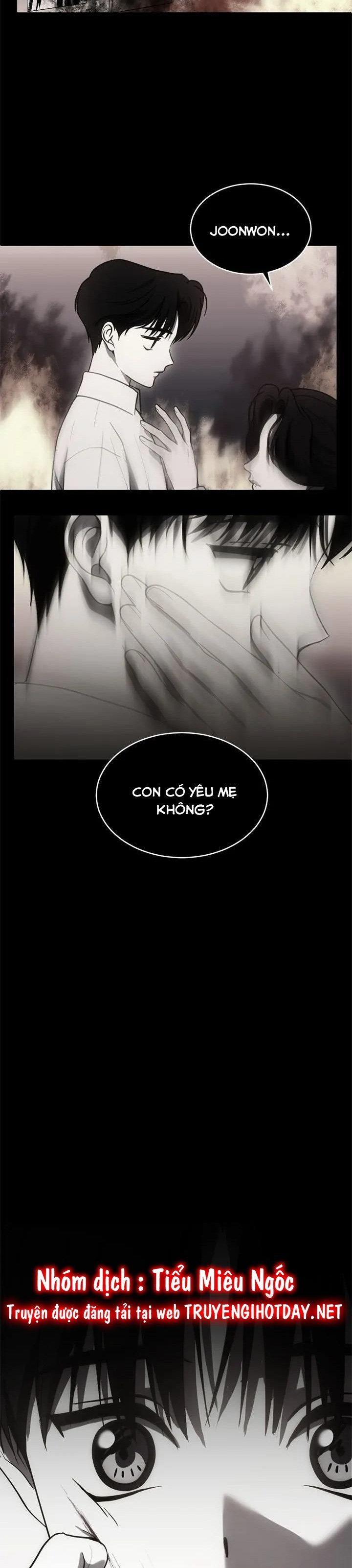 lần thứ ba chapter 64 11