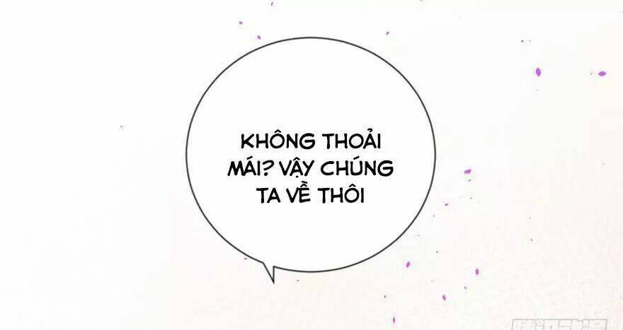 thiên hậu trở về chapter 109 8