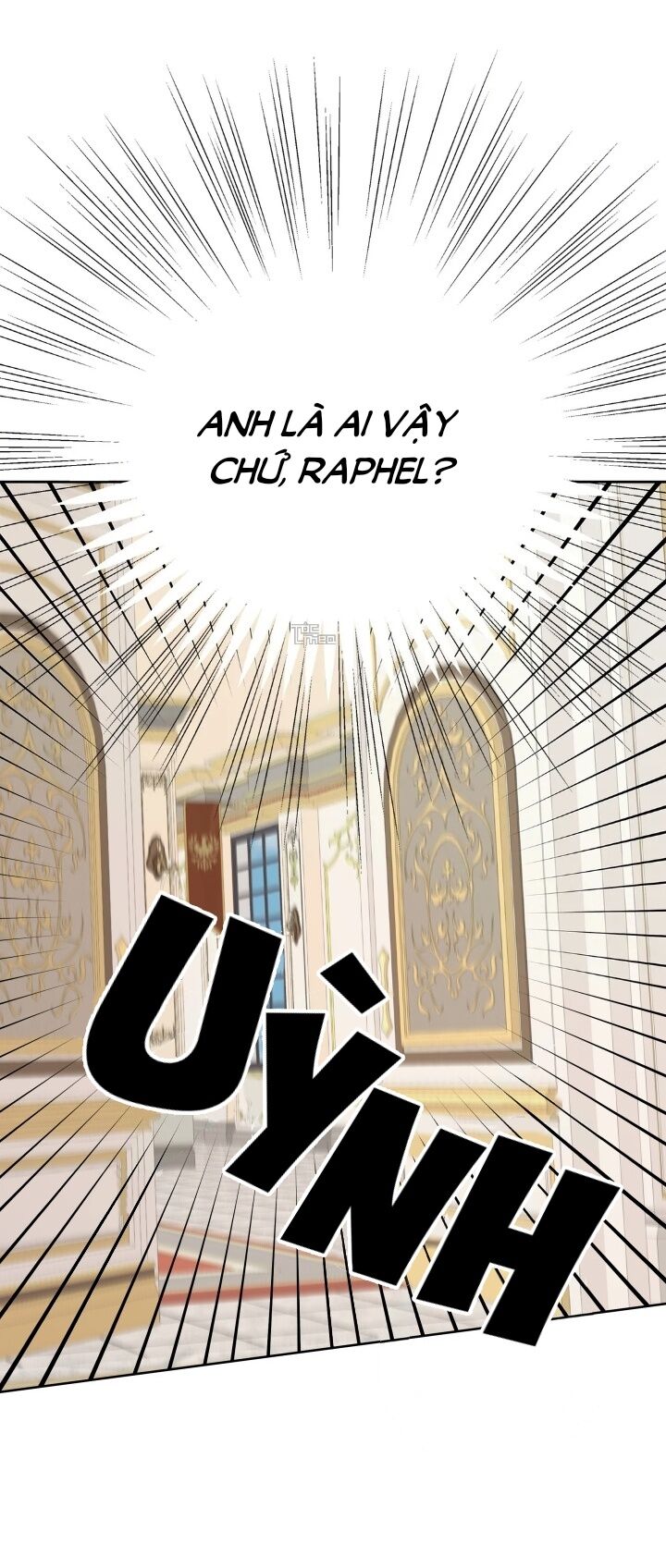 công chúa thời gian có hạn chapter 31 63