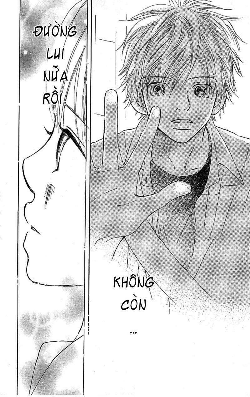 ngày ấy ta bên nhau chapter 17 52