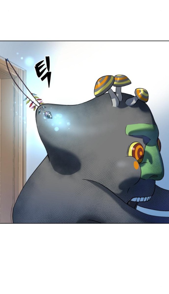 oh dangun chapter 8.1 42