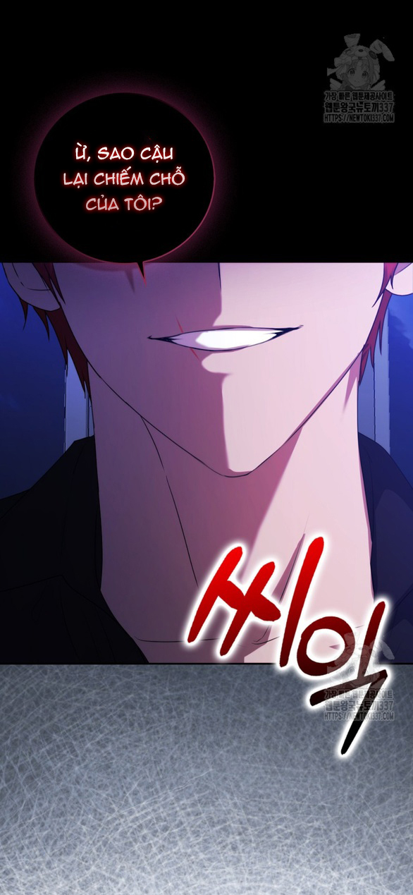 bạn trai của nam chính bị ám ảnh bởi tôi chapter 30.2 6