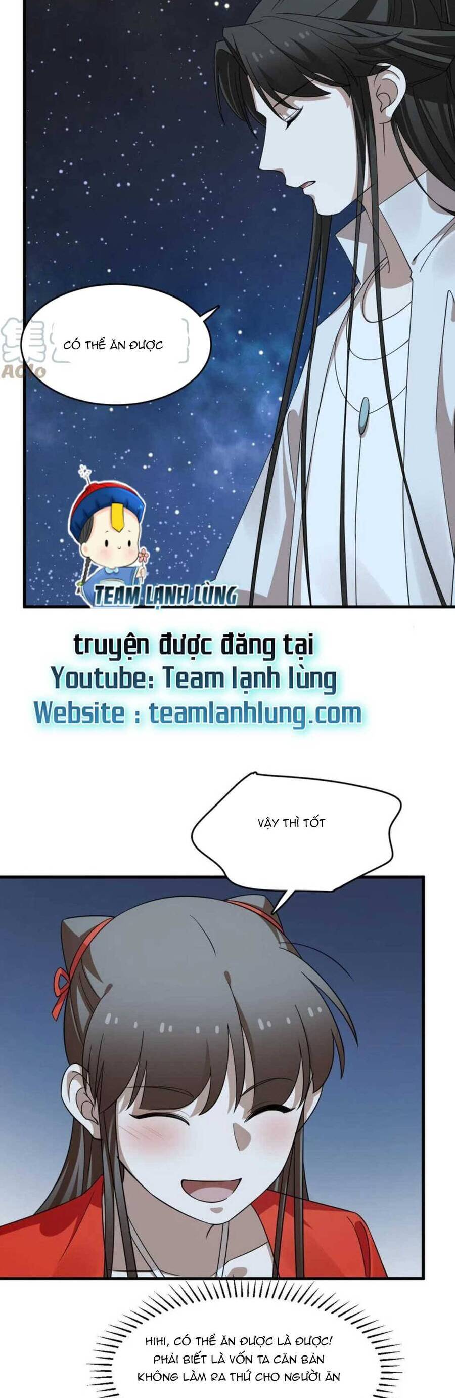 độc bộ thiên hạ: đặc công thần y chapter 452 20