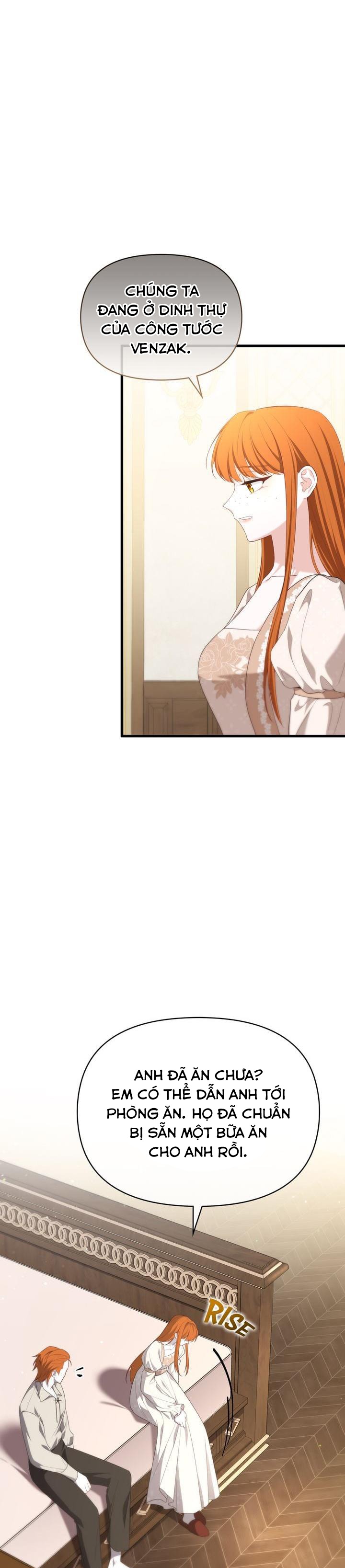 màn đêm tối của adeline chapter 69 17